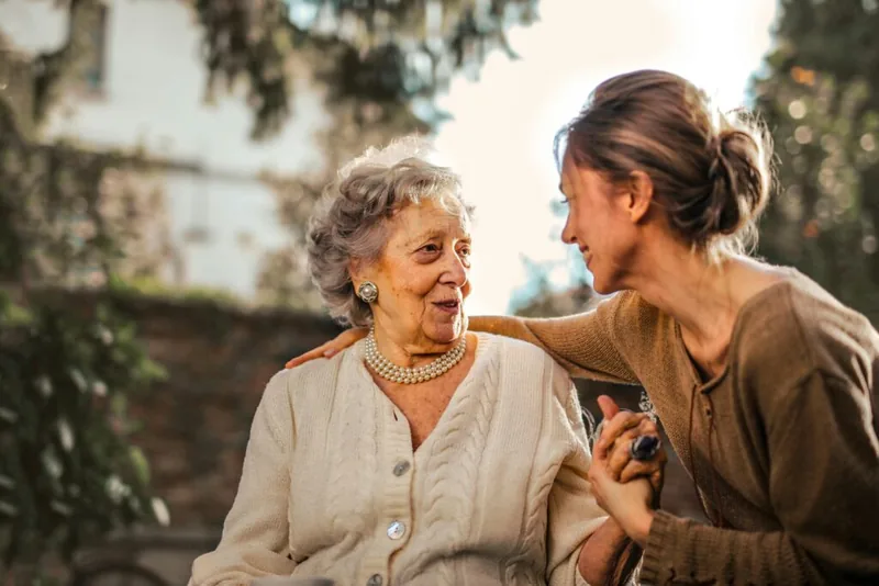 How to Pay for Home Care in Philadelphia, PA